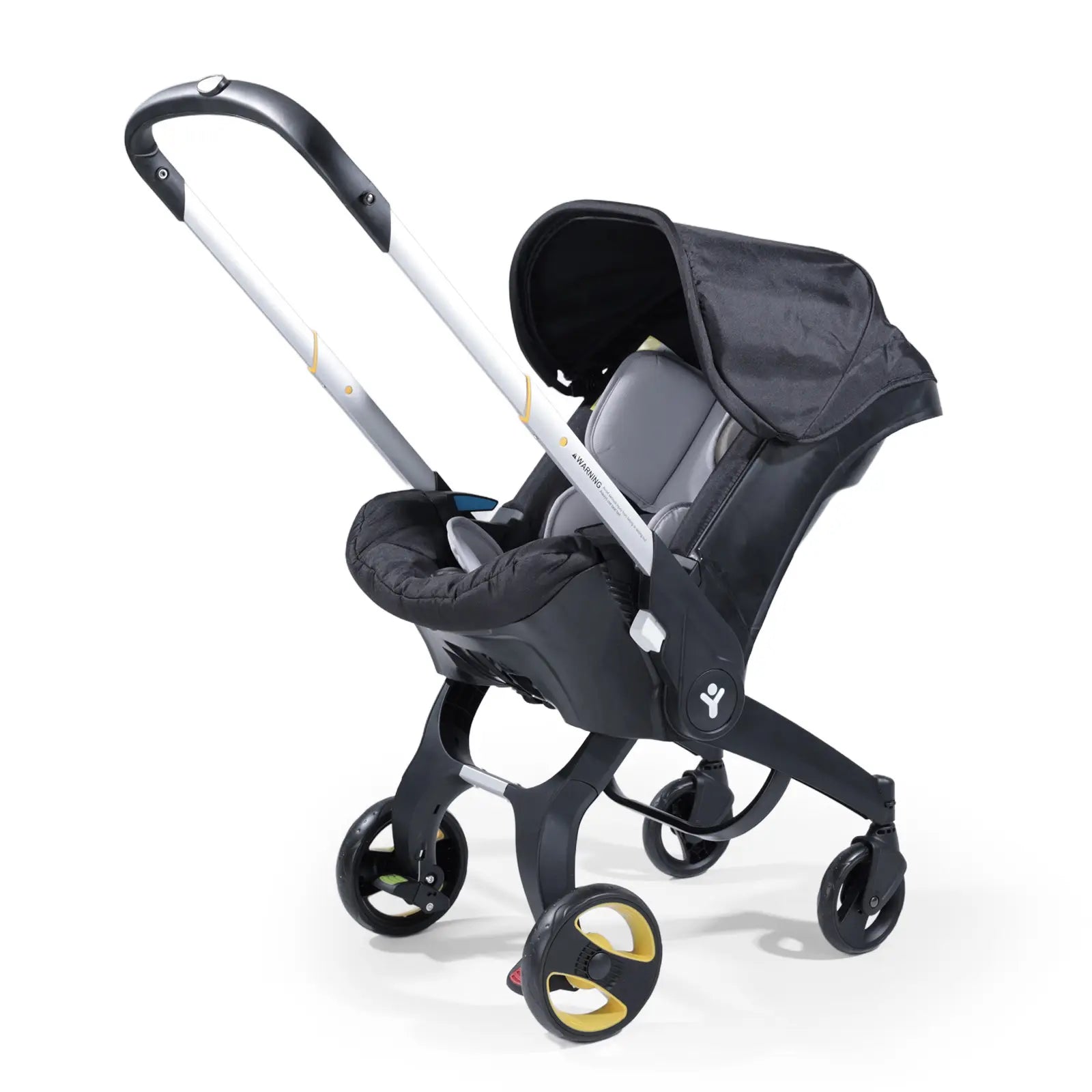 Citi 2.0 Baby Stroller