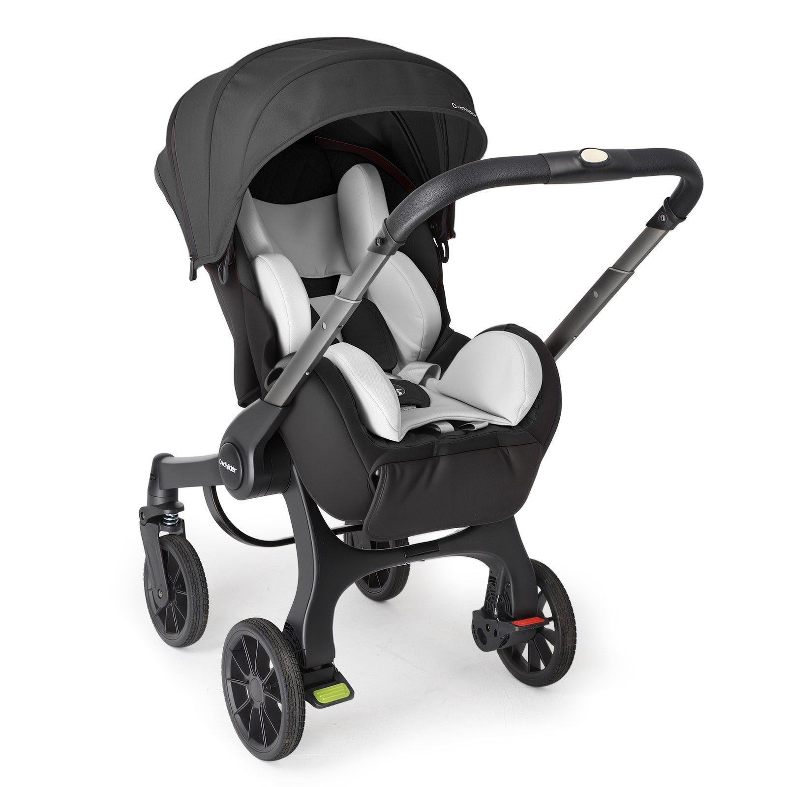 Citi 2.0 Pro Baby Stroller