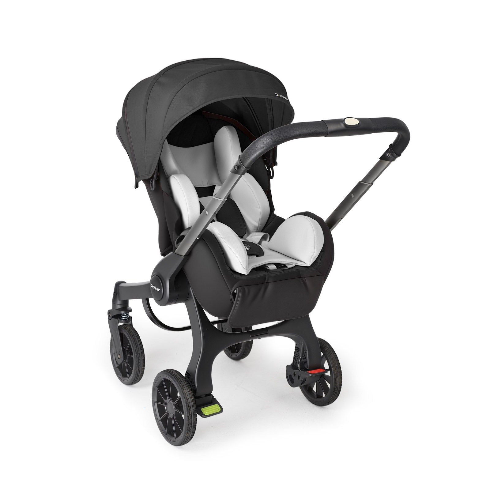 Citi 2.0 Pro Baby Stroller