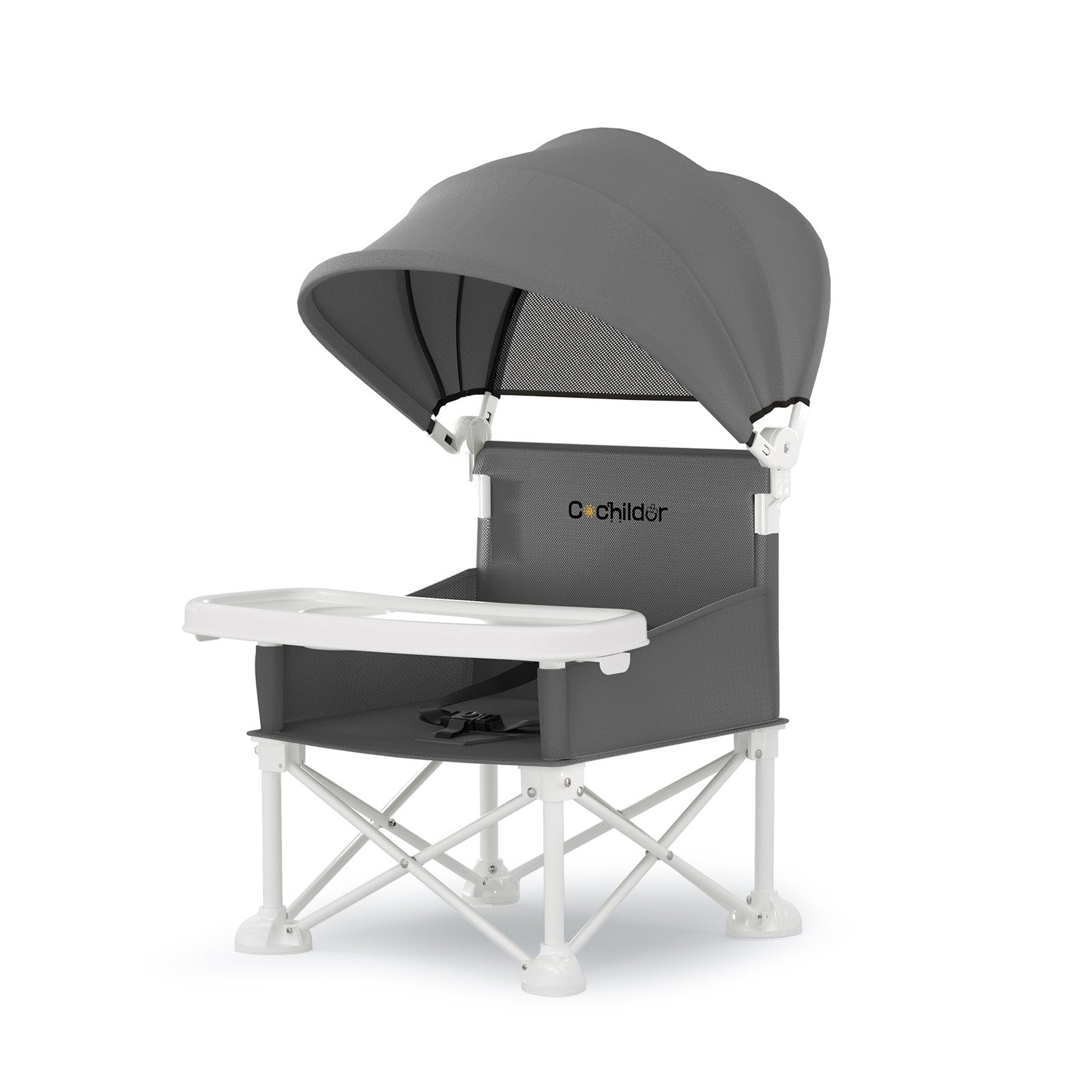Portable Booster Seat