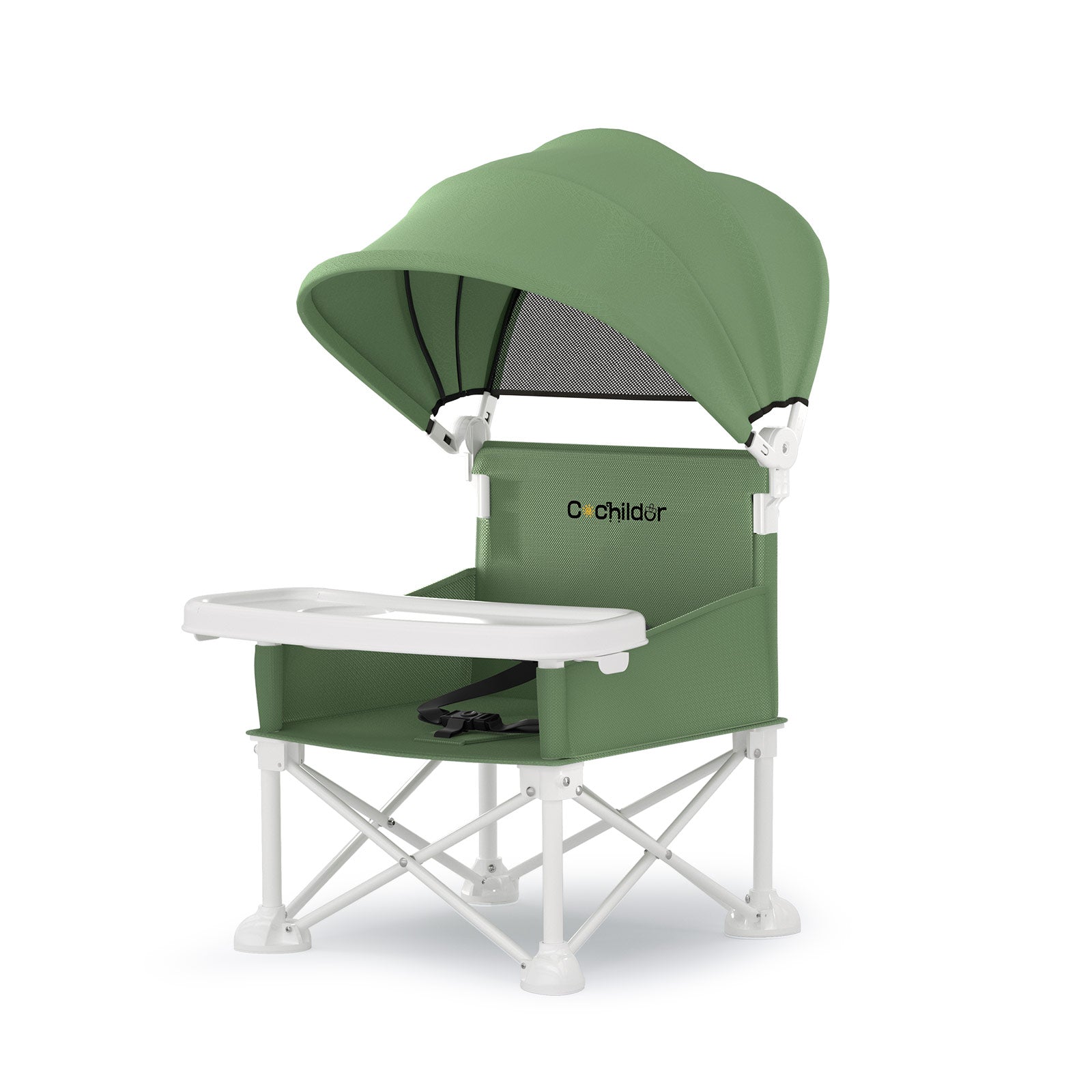 Portable Booster Seat