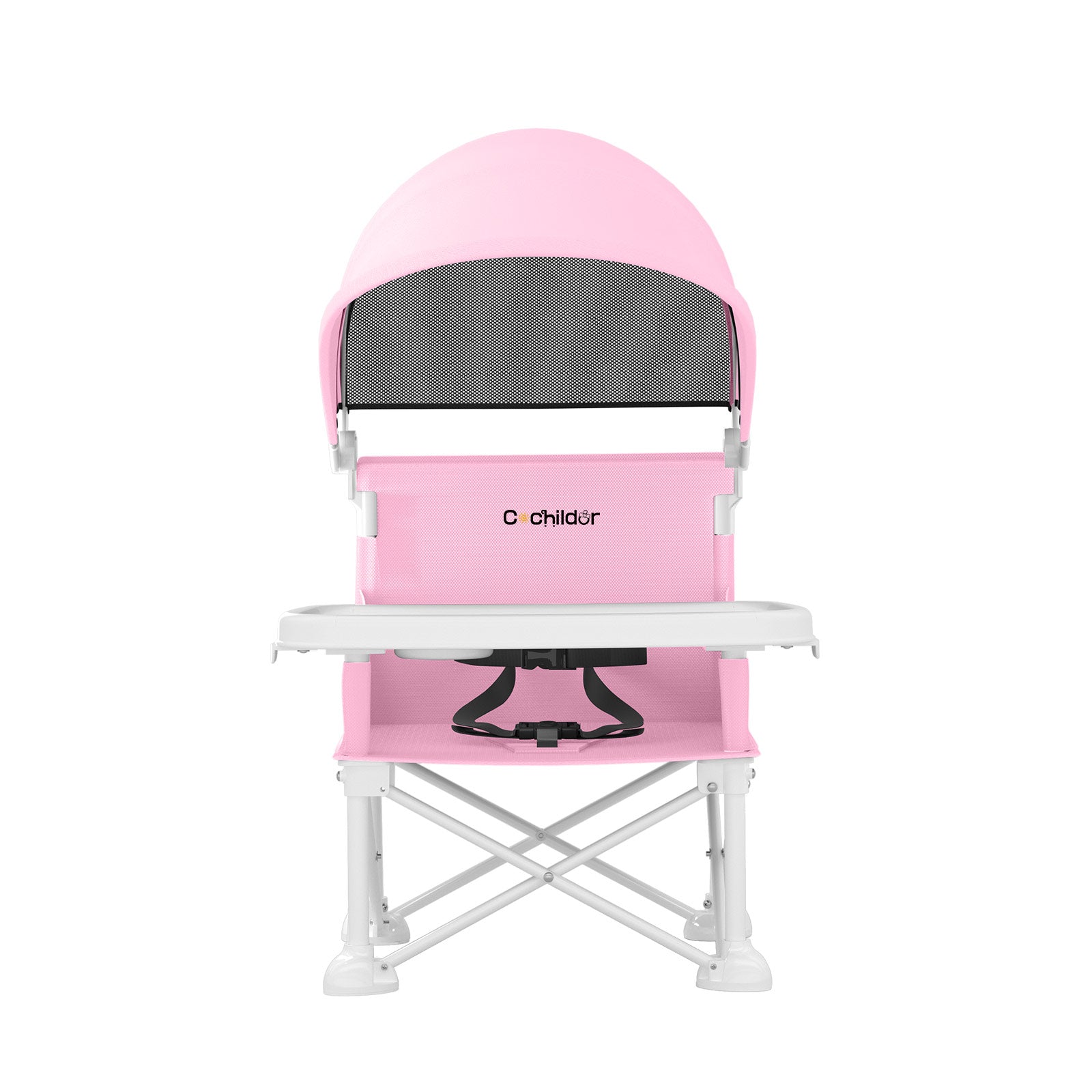 Portable Booster Seat