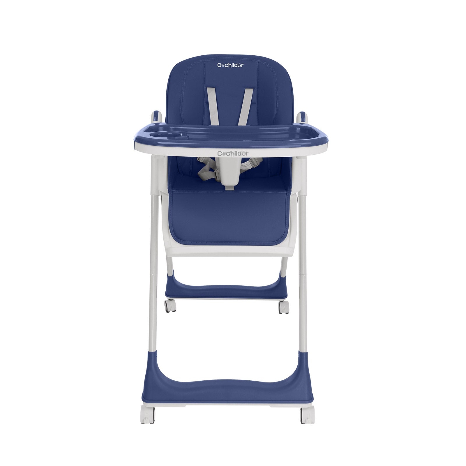3 in 1 Baby High Chair