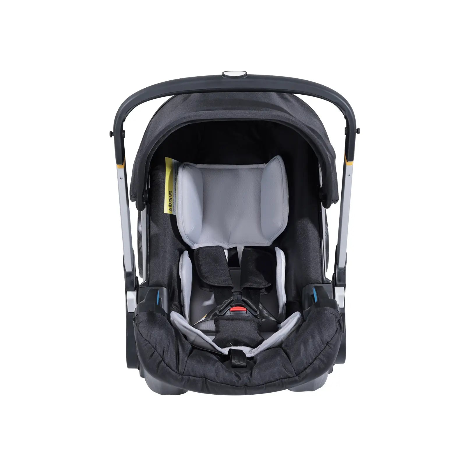 Citi 2.0 Baby Stroller