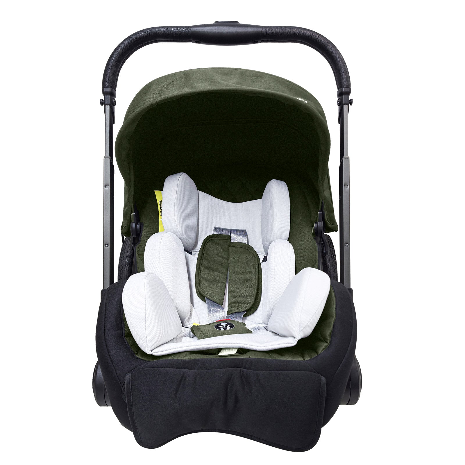 Citi 2.0 Pro Baby Stroller
