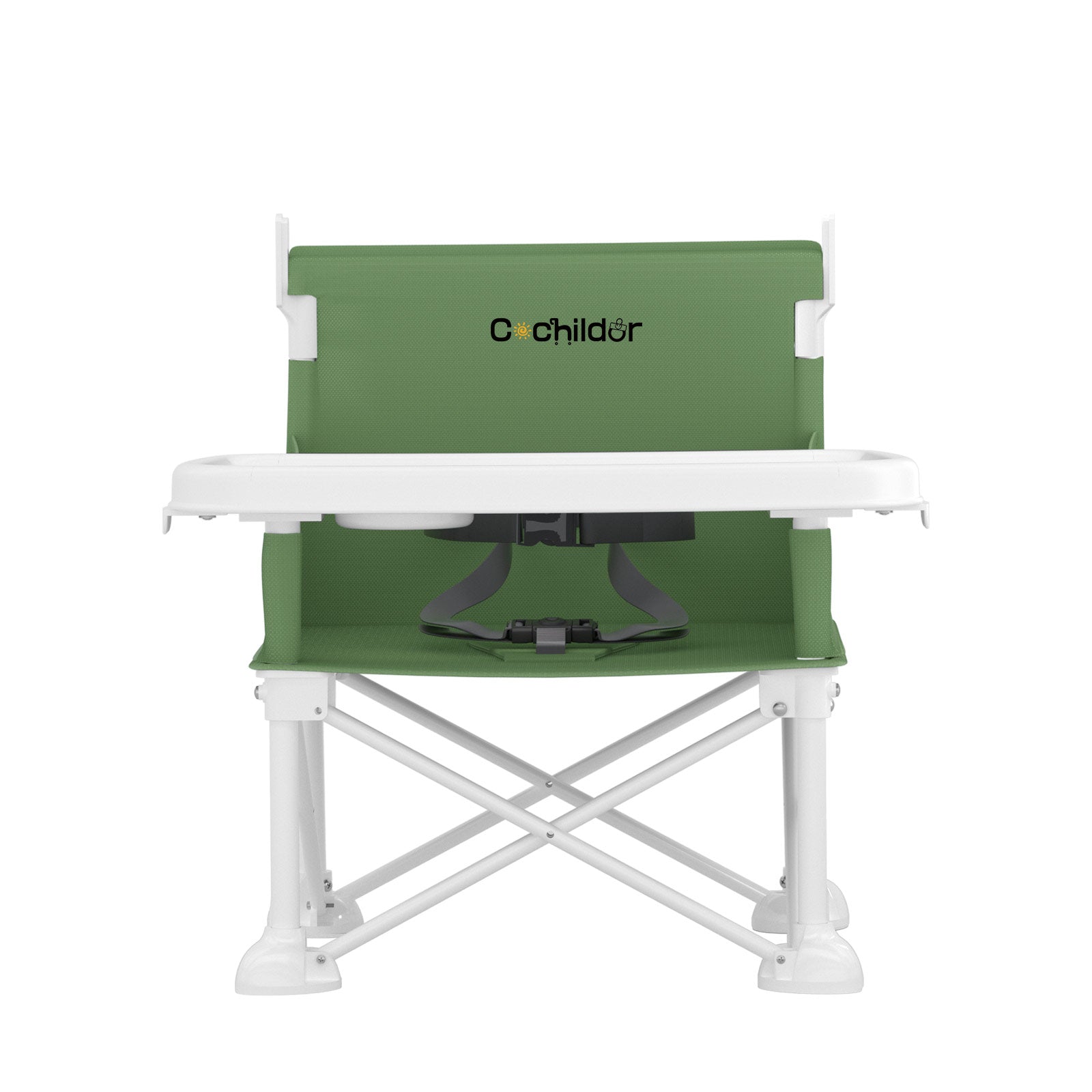 Portable Booster Seat