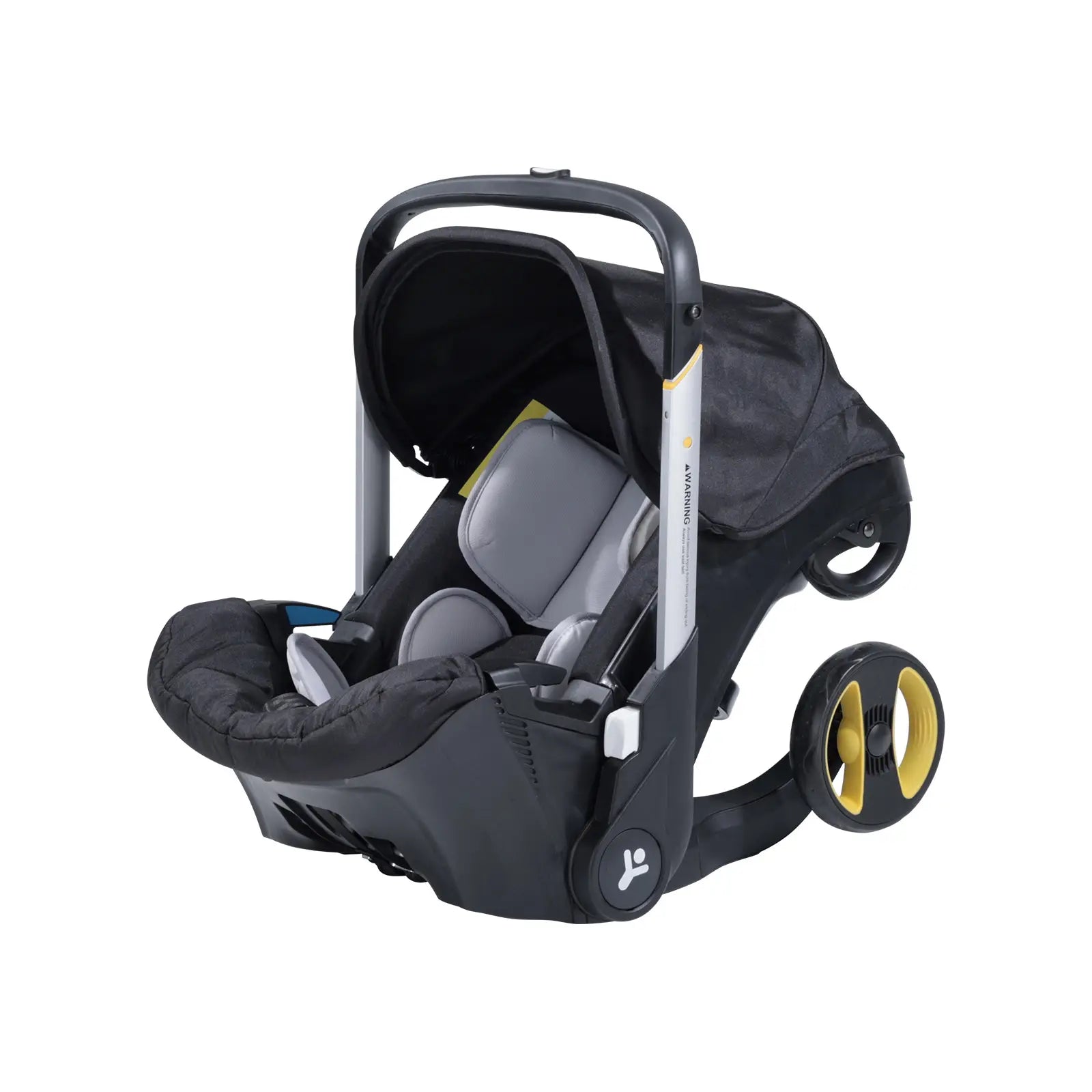 Citi 2.0 Baby Stroller