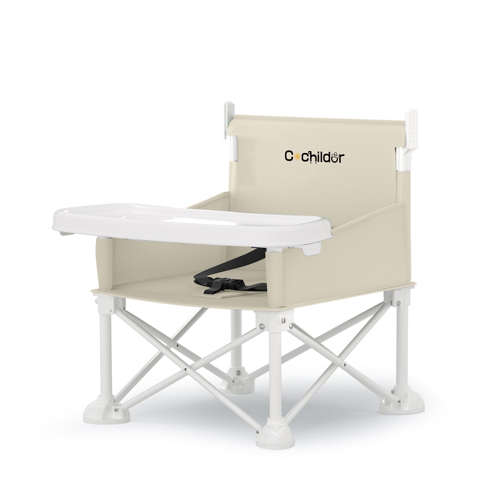 Portable Booster Seat