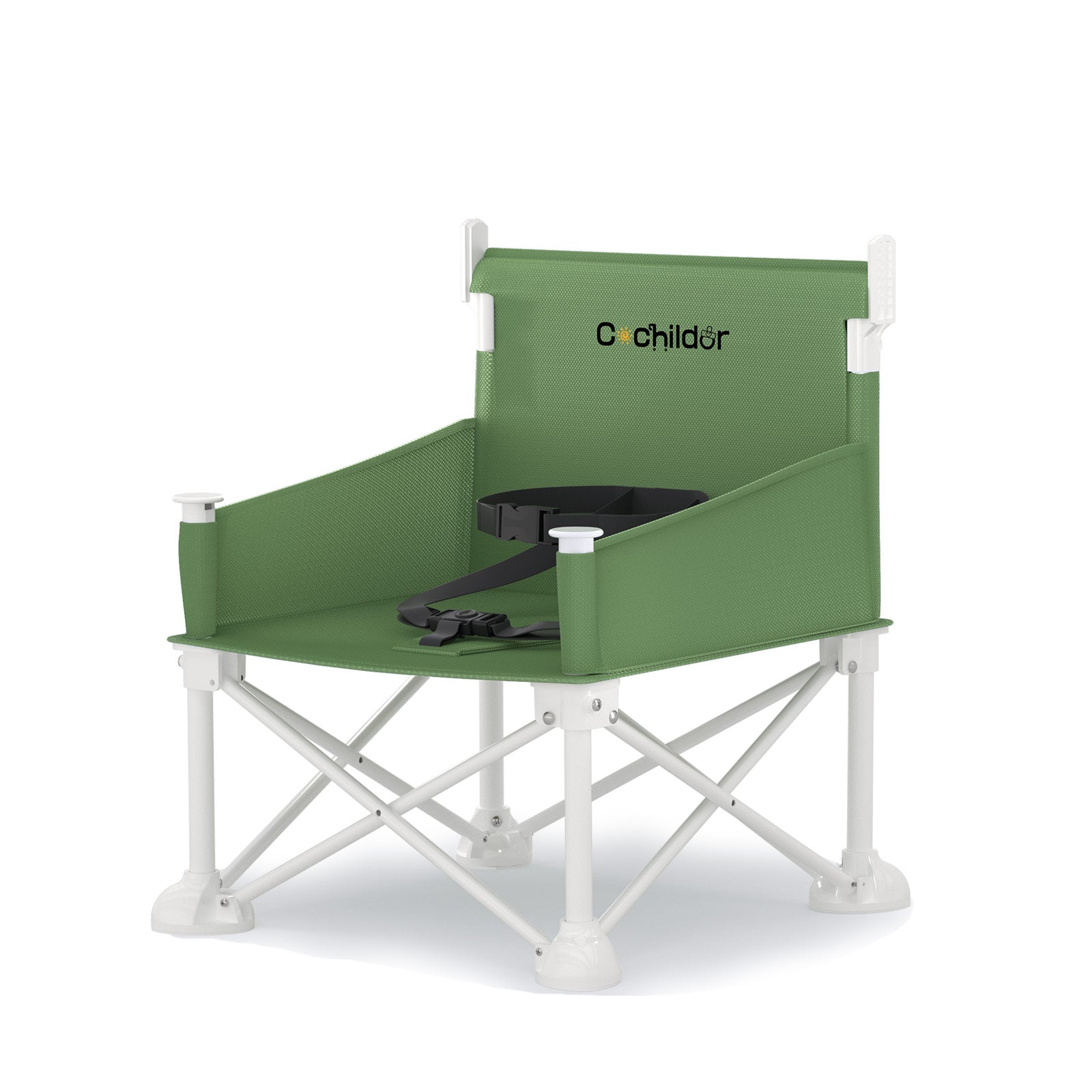 Portable Booster Seat