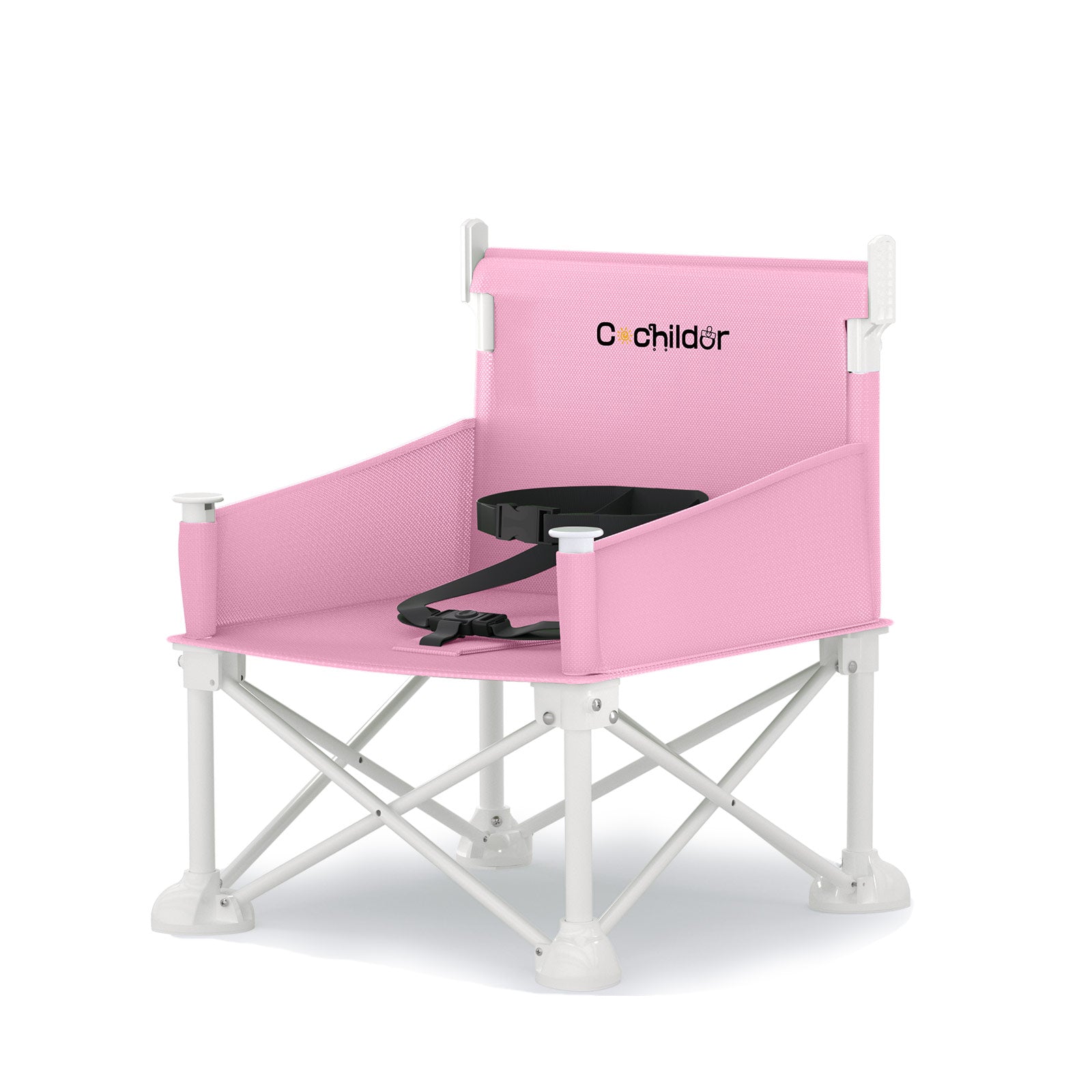 Portable Booster Seat