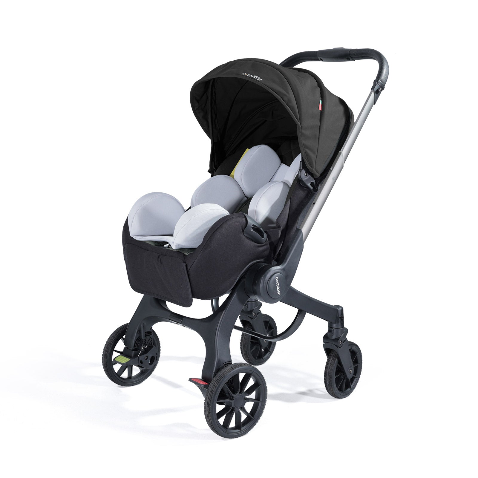 Citi 2.0 Pro Baby Stroller