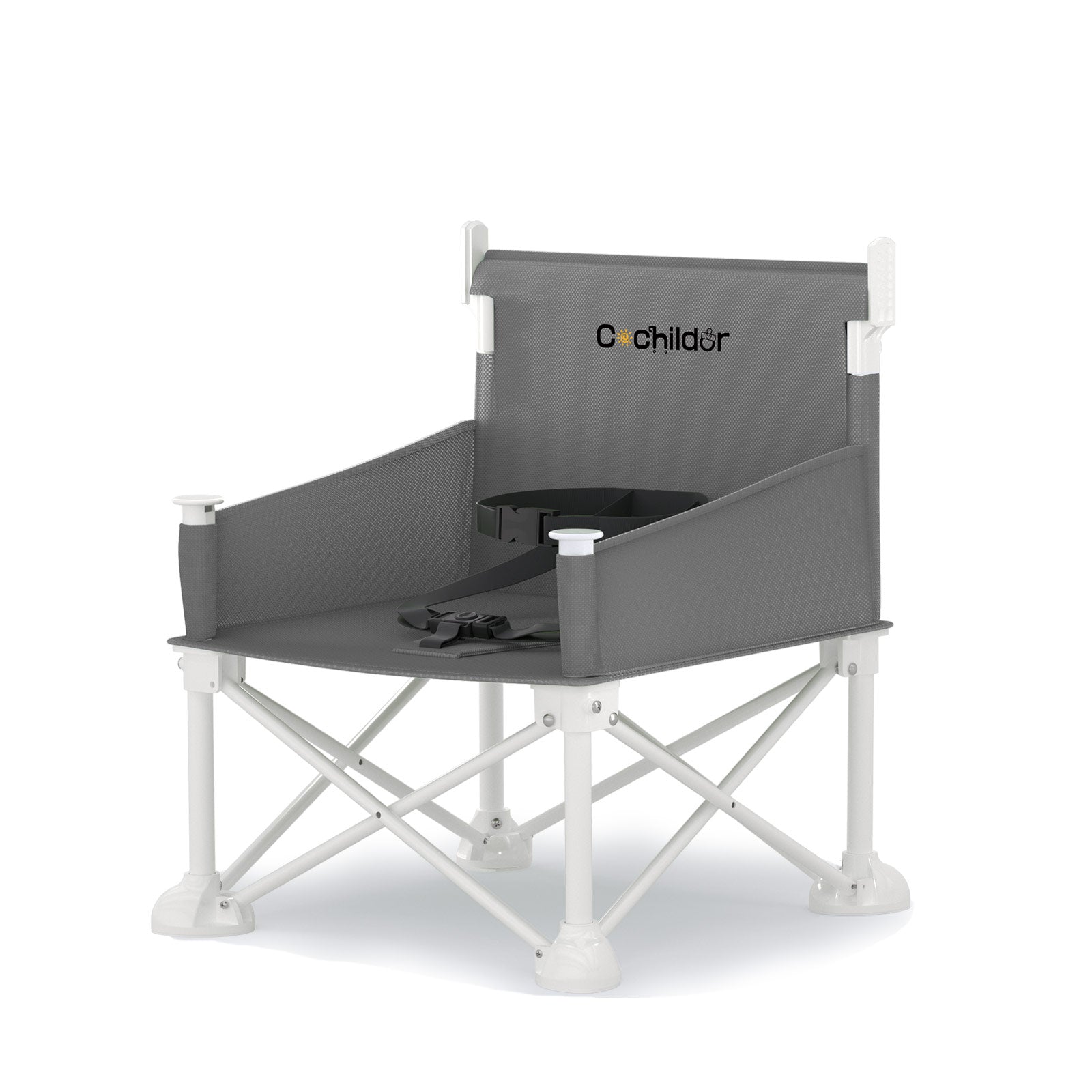 Portable Booster Seat