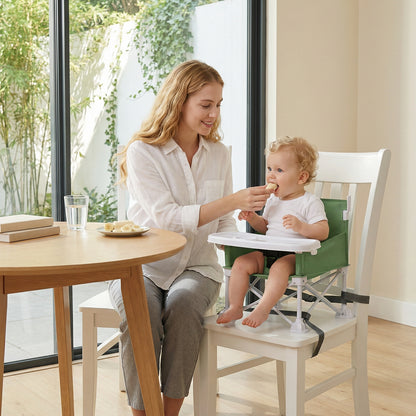 Portable Booster Seat