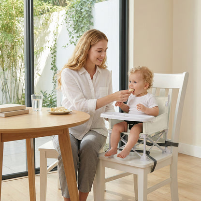 Portable Booster Seat