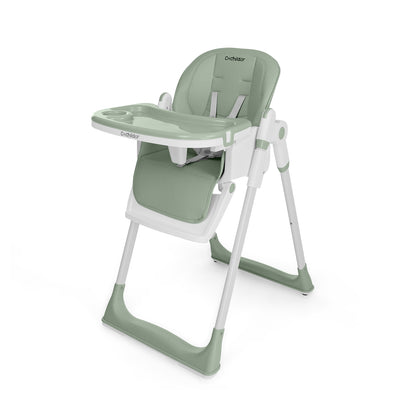 3 in 1 Baby High Chair