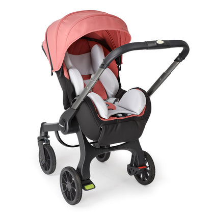 Citi 2.0 Pro Baby Stroller