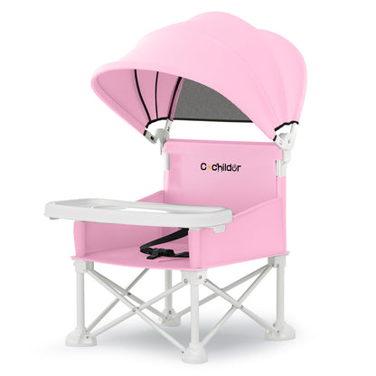 Portable Booster Seat