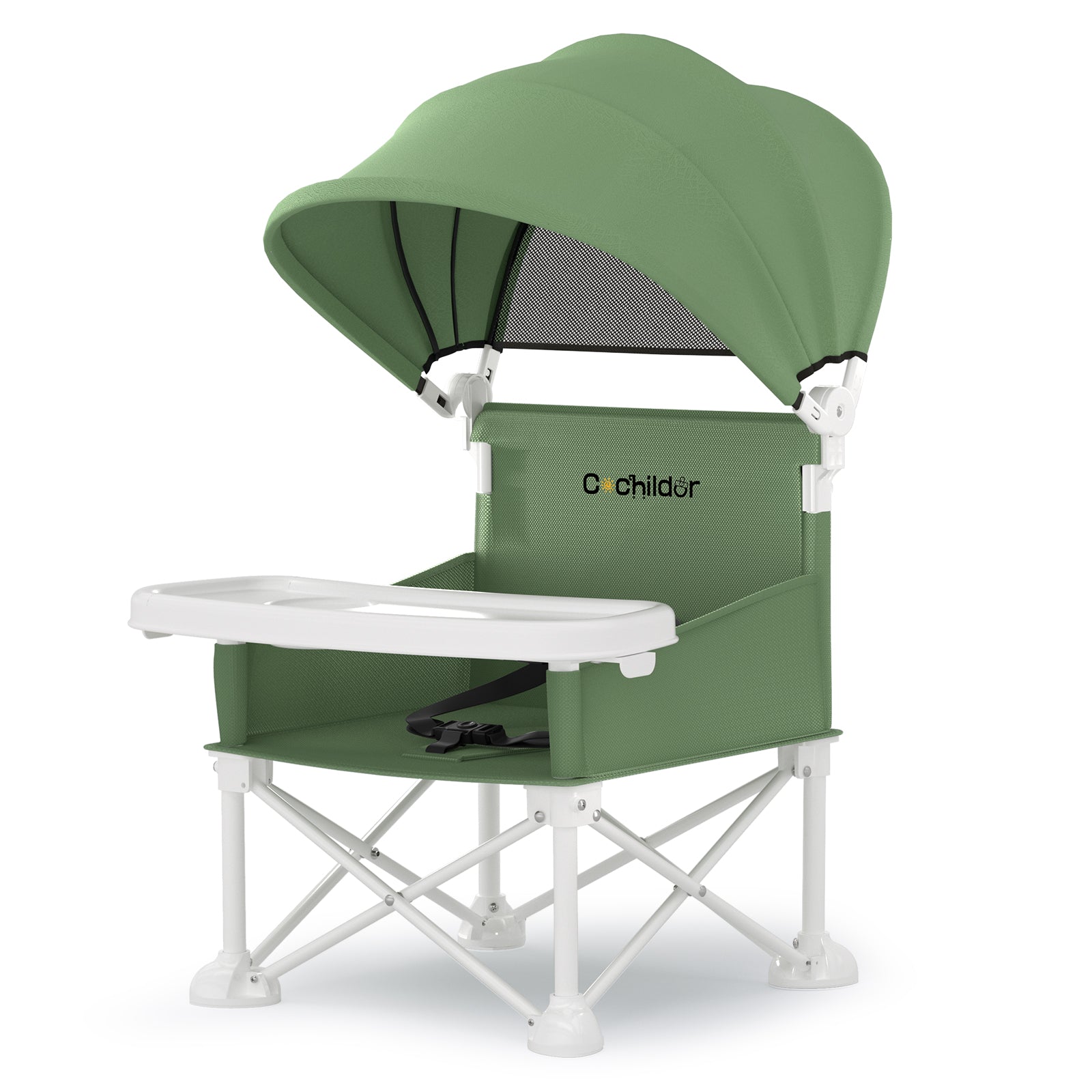 Portable Booster Seat