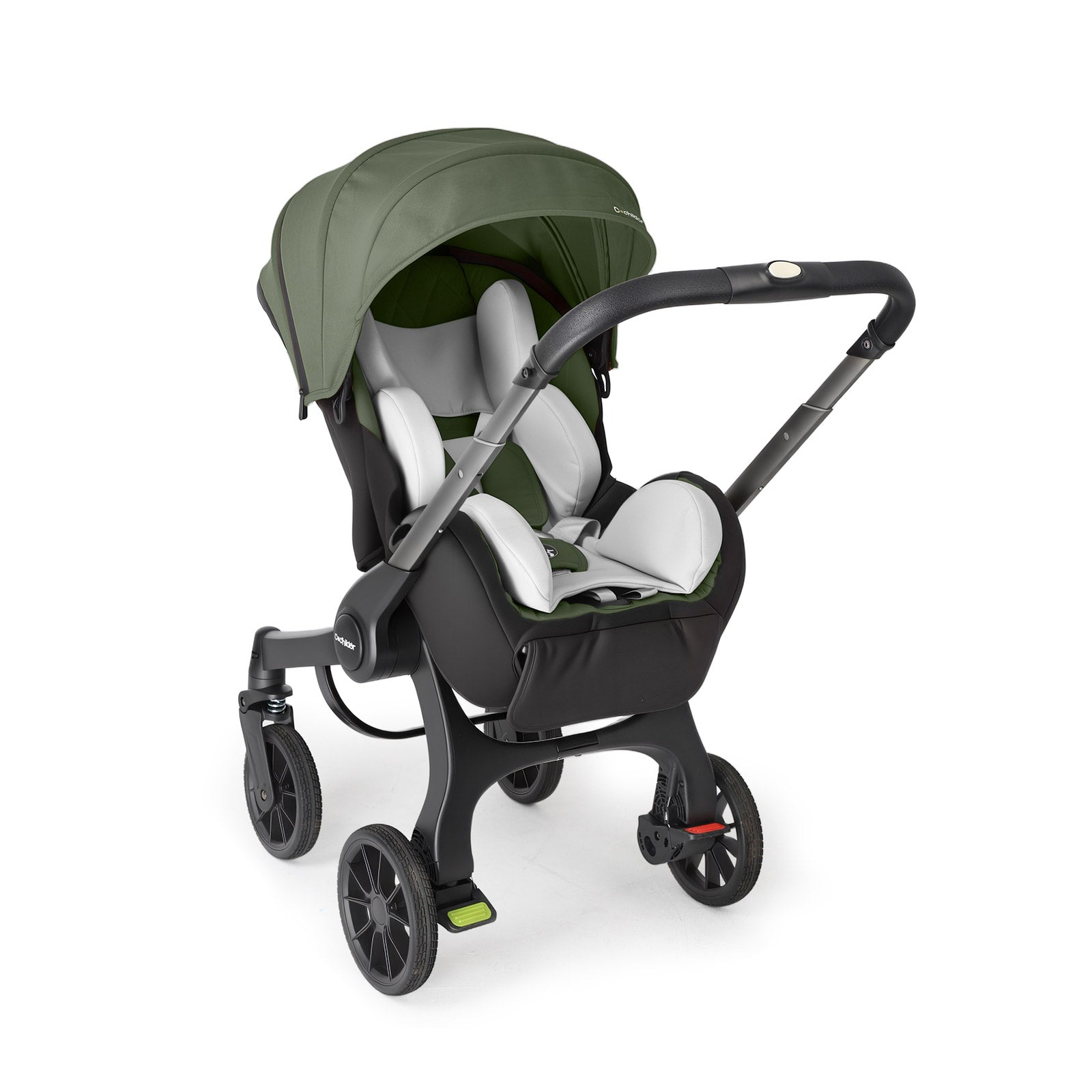 Citi 2.0 Pro Baby Stroller