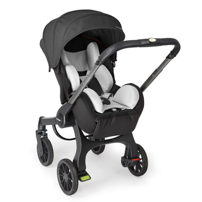 Citi 2.0 Pro Baby Stroller