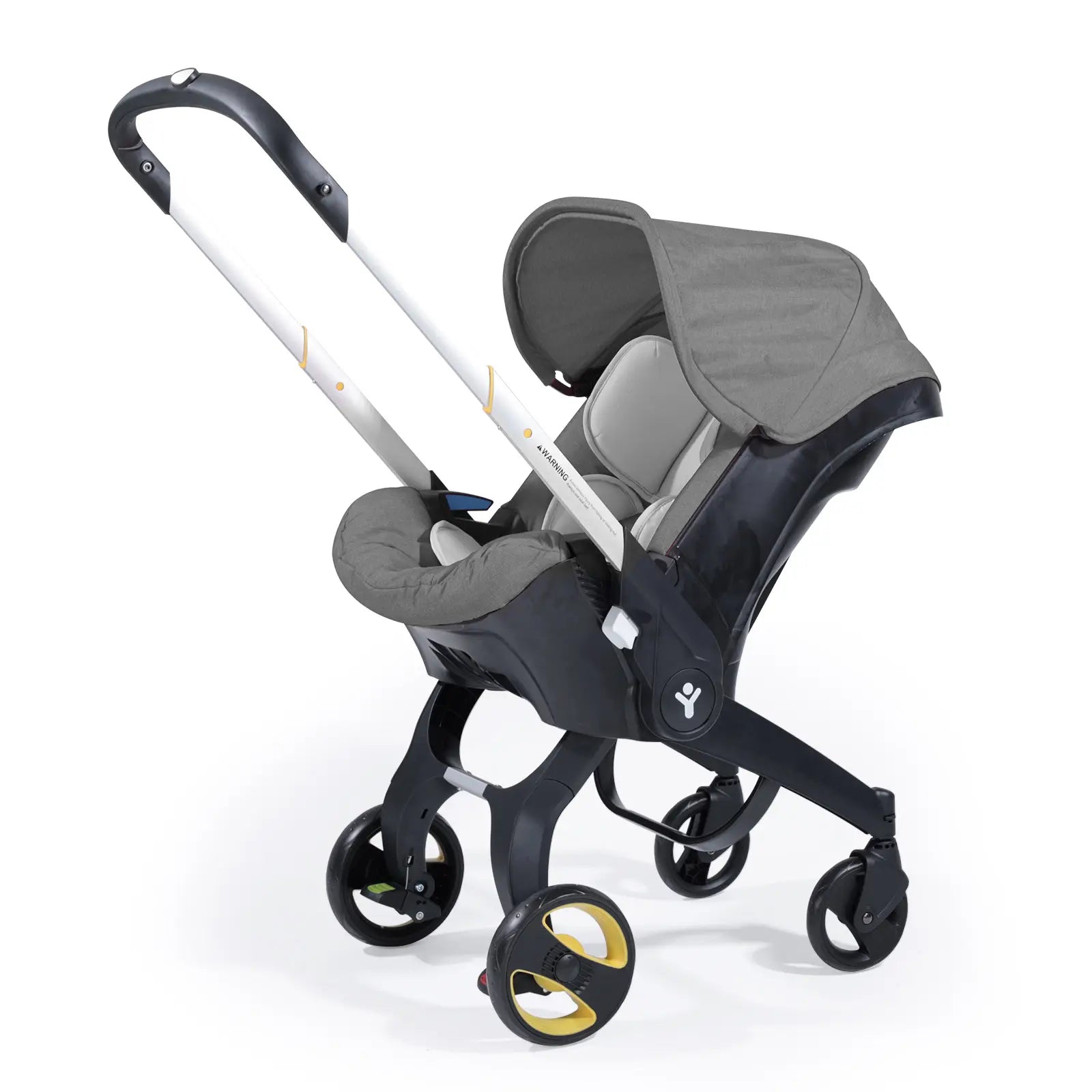 Citi 2.0 Baby Stroller