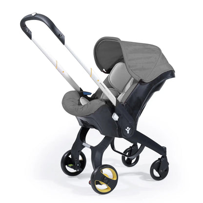 Citi 2.0 Baby Stroller