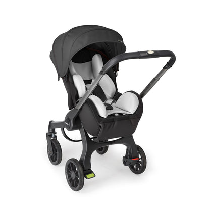 Citi 2.0 Pro Baby Stroller