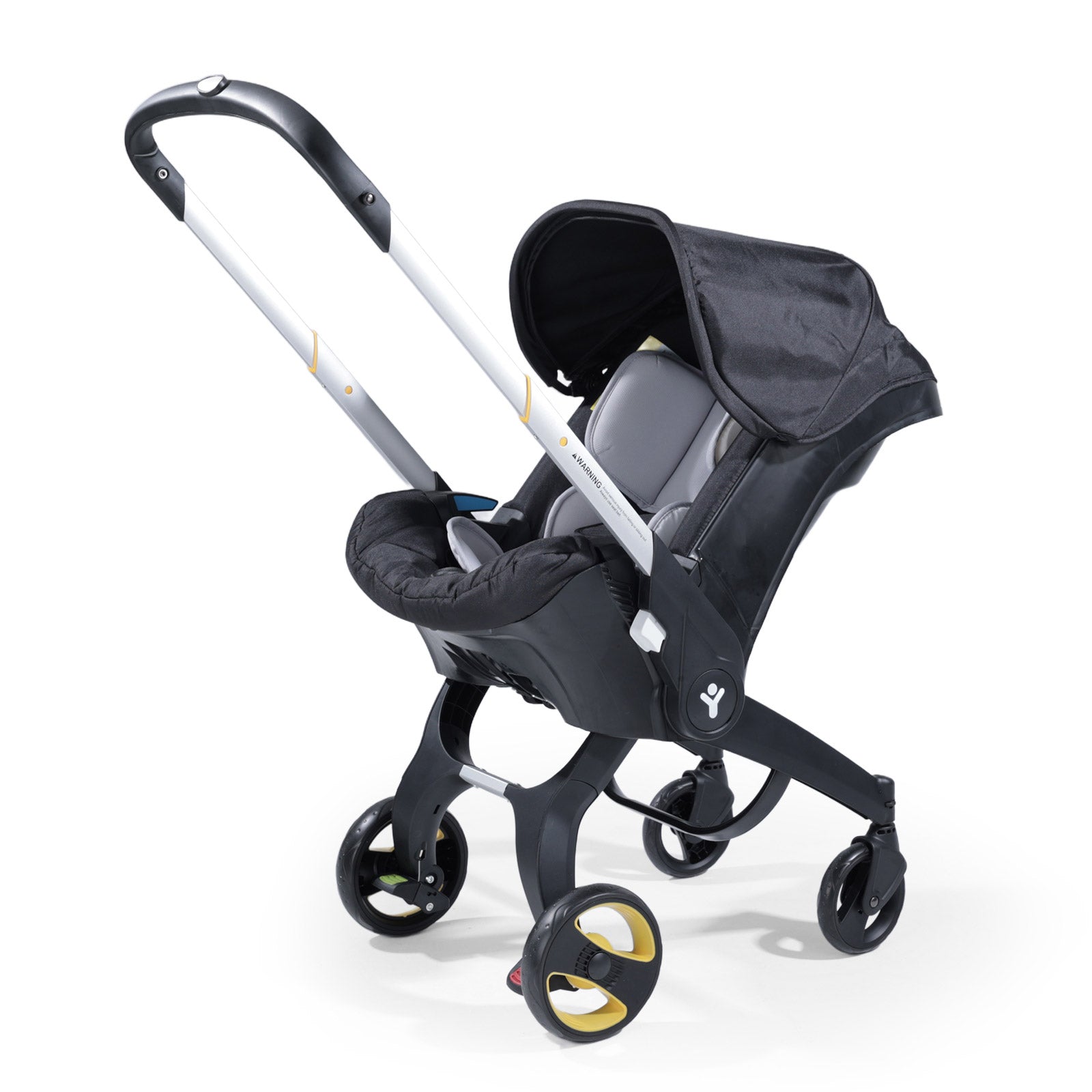 Citi 2.0 Baby Stroller
