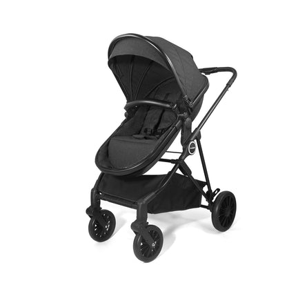 Lite 2.0 Baby Stroller
