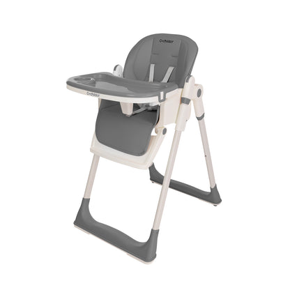 3 in 1 Baby High Chair