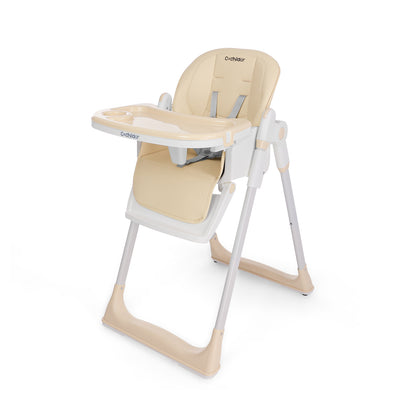 3 in 1 Baby High Chair