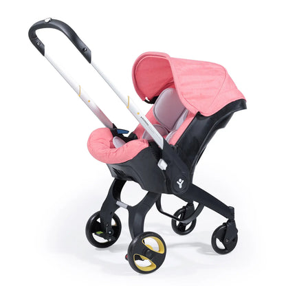 Citi 2.0 Baby Stroller