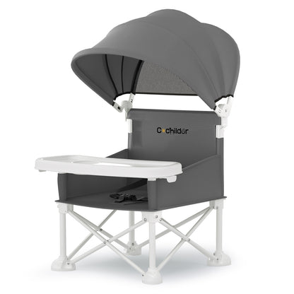 Portable Booster Seat