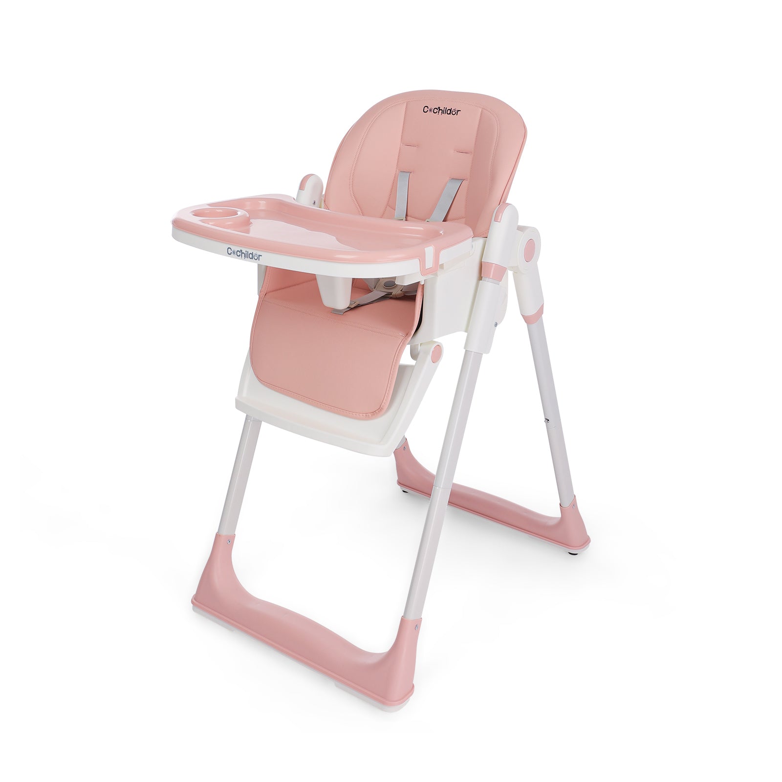 3 in 1 Baby High Chair
