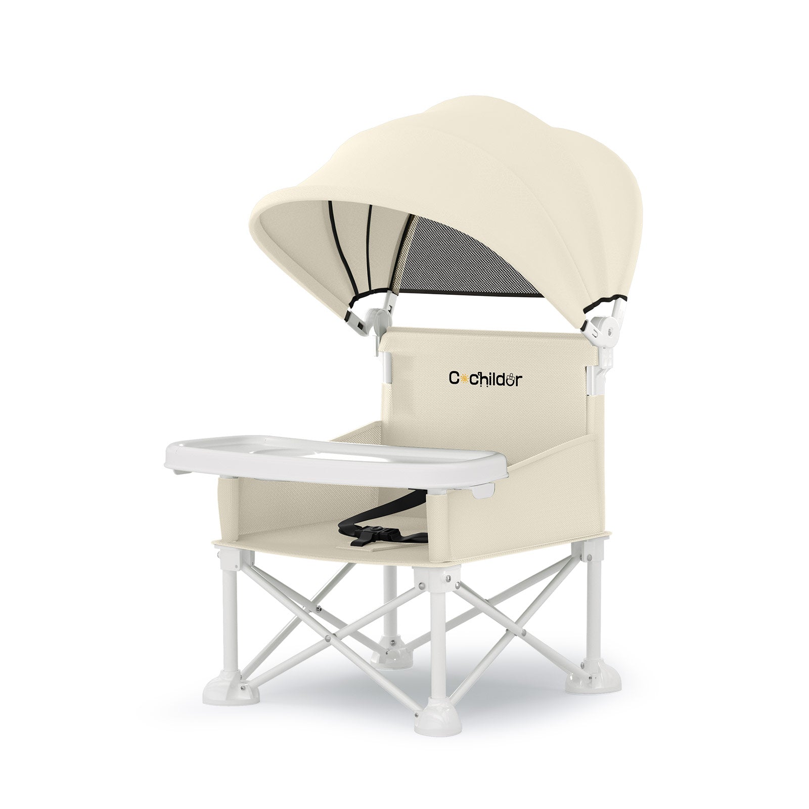 Portable Booster Seat