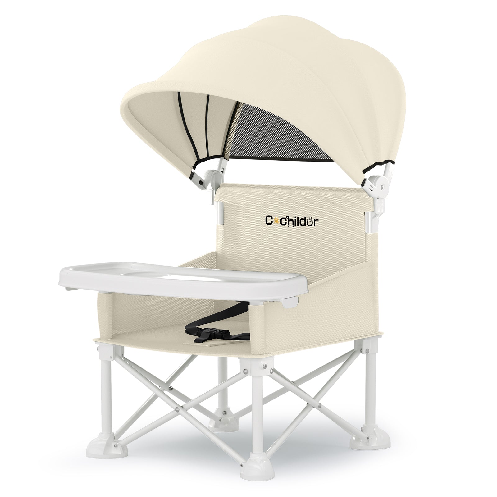 Portable Booster Seat