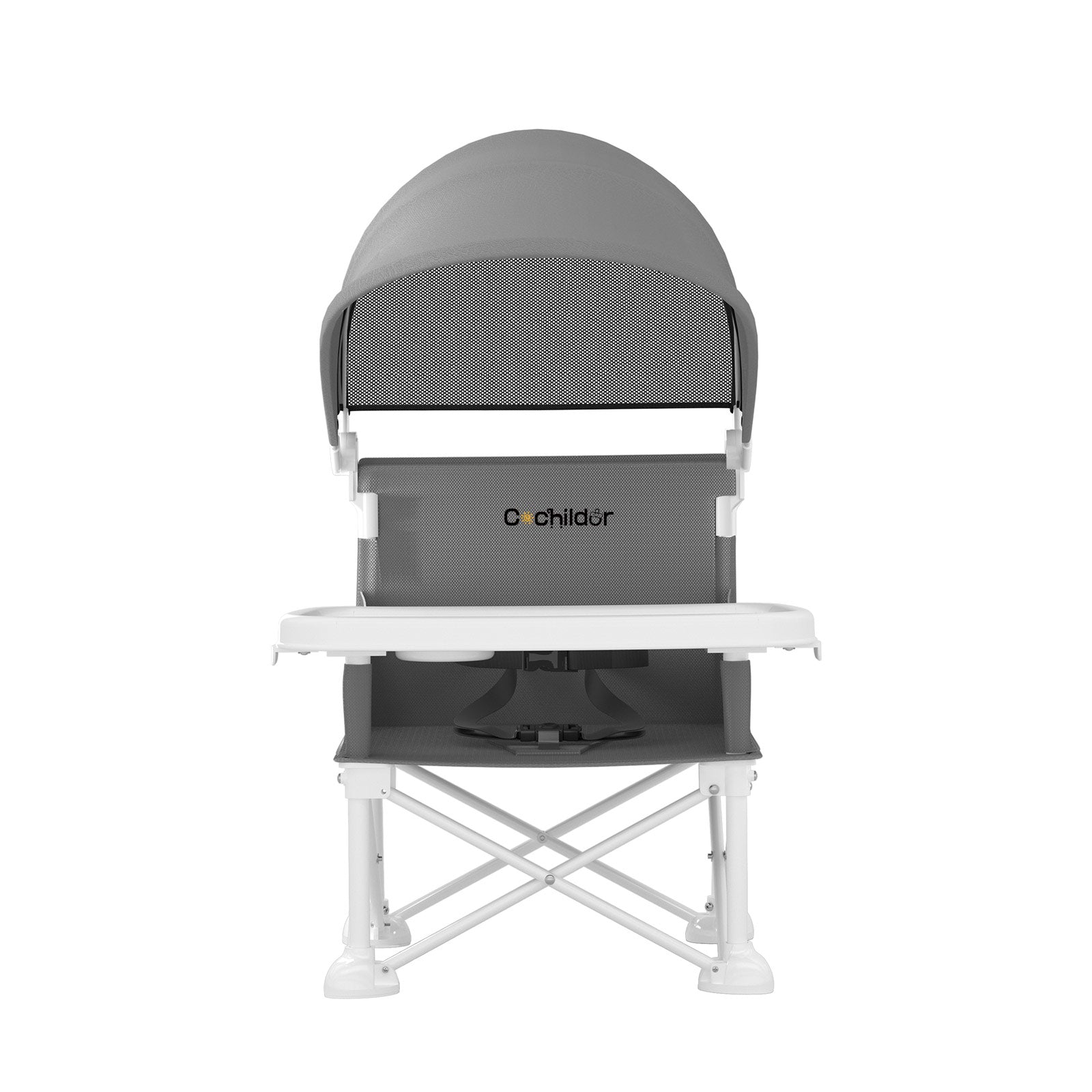 Portable Booster Seat