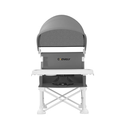 Portable Booster Seat