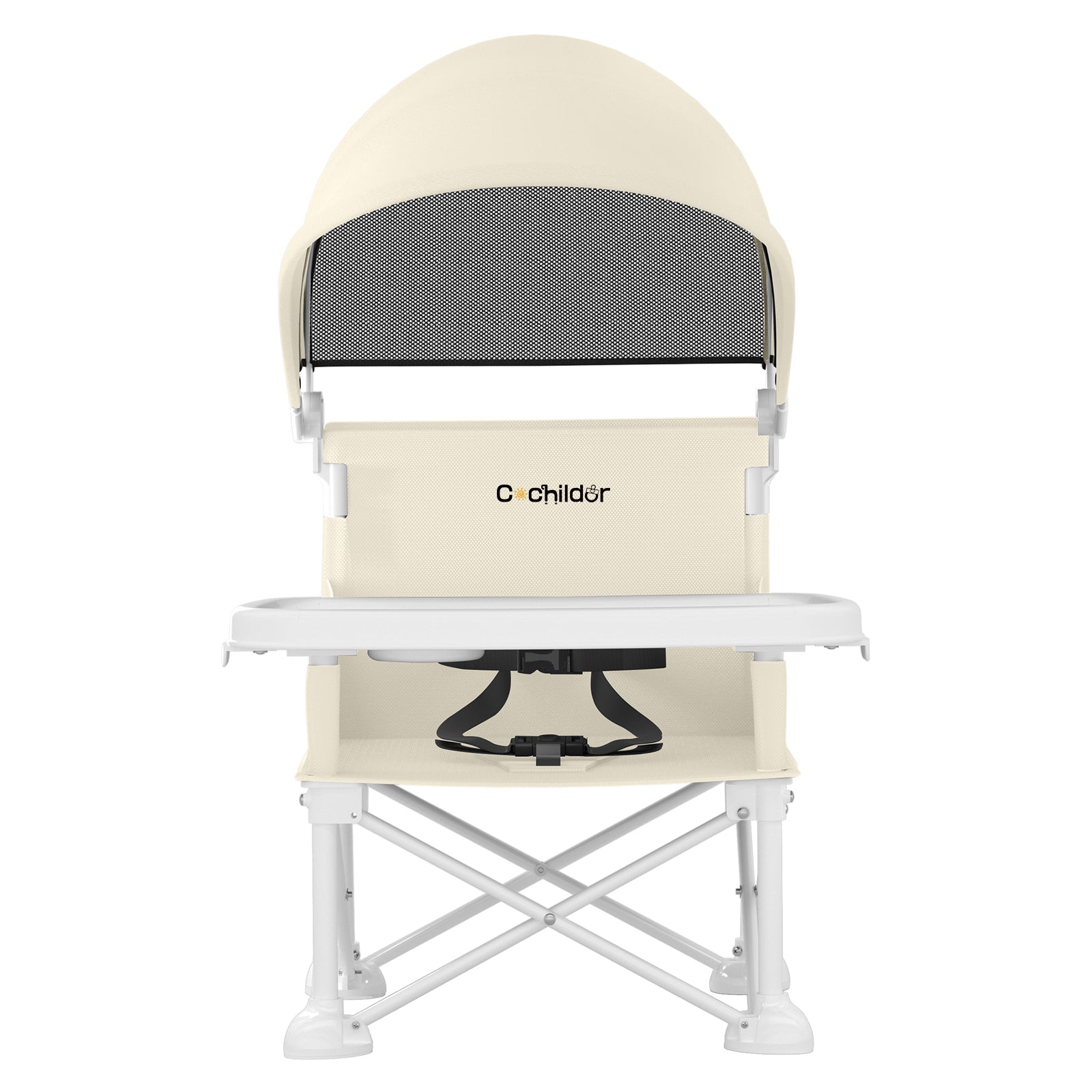 Portable Booster Seat