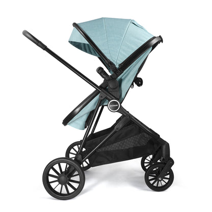 Lite 2.0 Baby Stroller