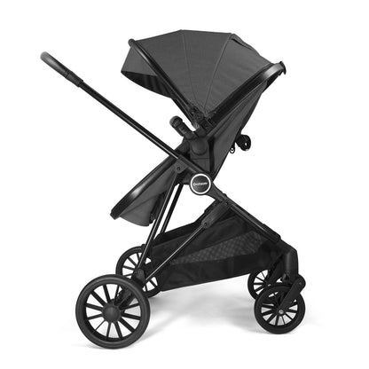 Lite 2.0 Baby Stroller
