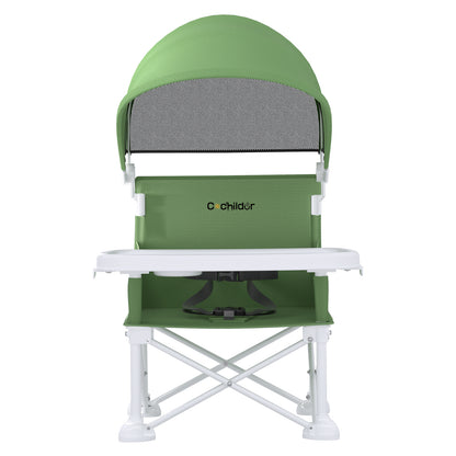 Portable Booster Seat