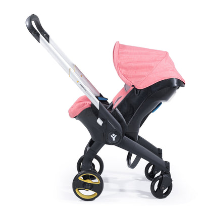 Citi 2.0 Baby Stroller