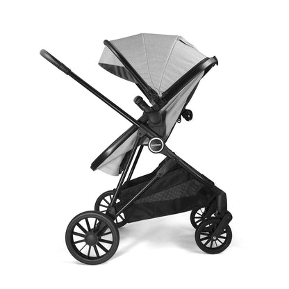 Lite 2.0 Baby Stroller