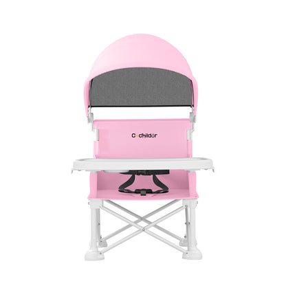 Portable Booster Seat