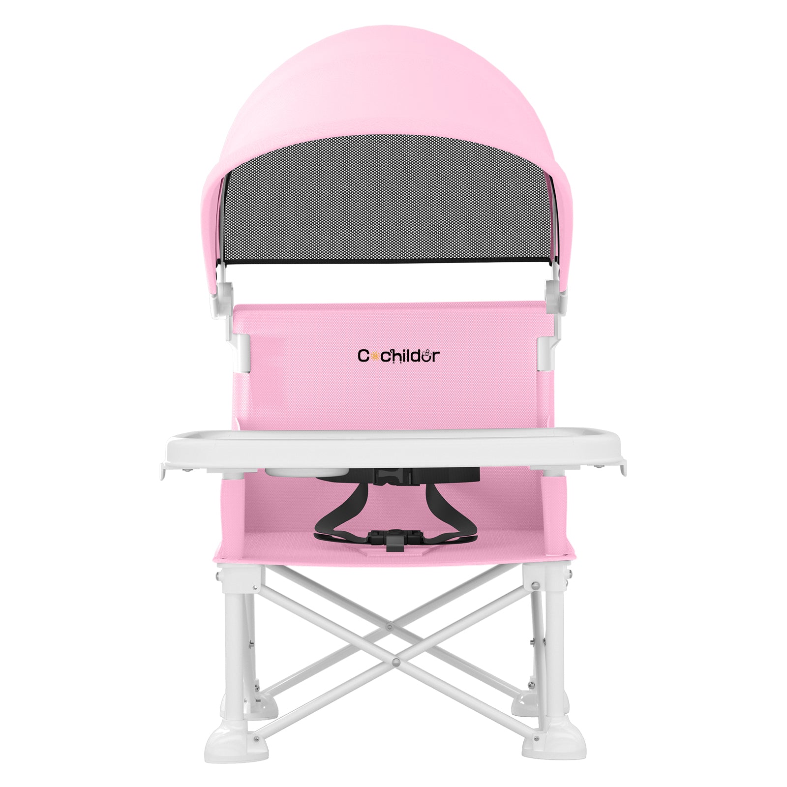 Portable Booster Seat