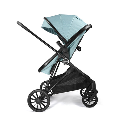 Lite 2.0 Baby Stroller