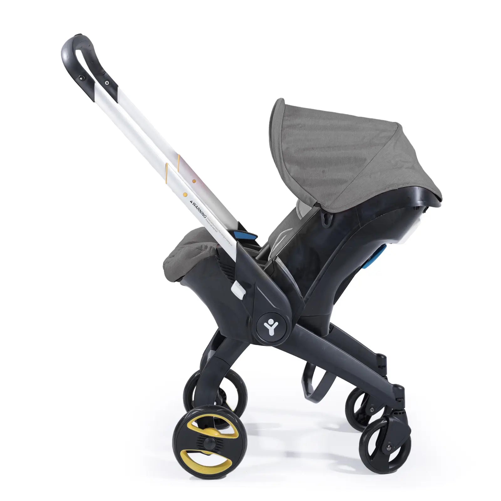 Citi 2.0 Baby Stroller
