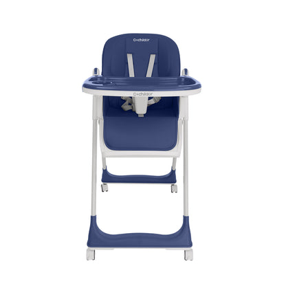 3 in 1 Baby High Chair
