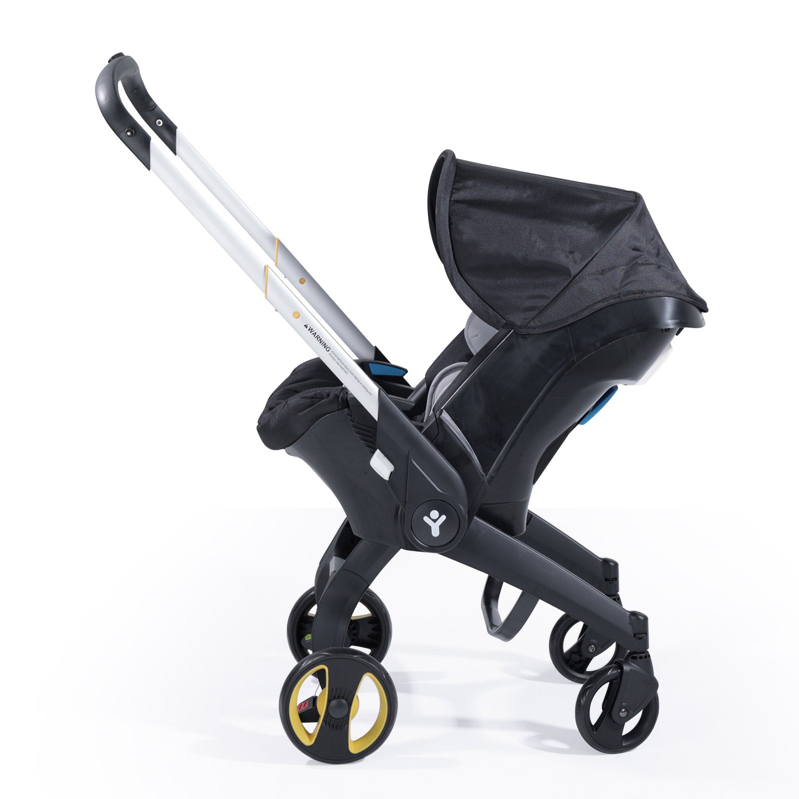Citi 2.0 Baby Stroller